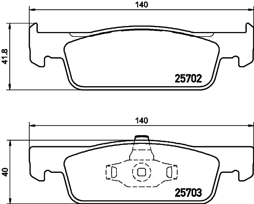 PCP1089