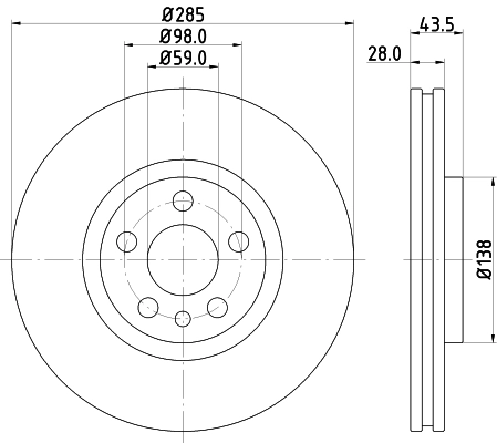PCD12422