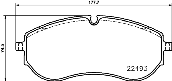 PCP1759