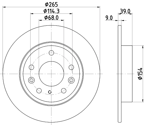 PCD21762