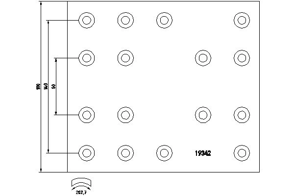 PB252S7141