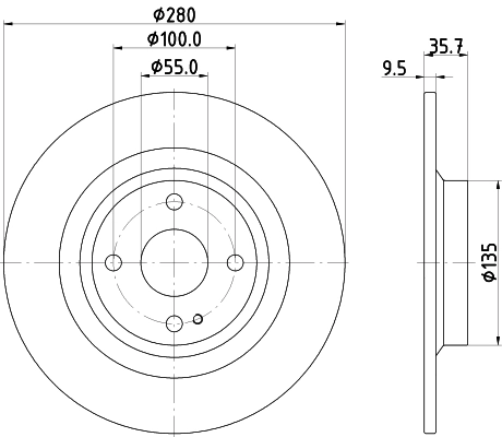 PCD20382