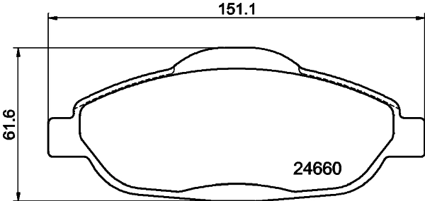 PCP1100