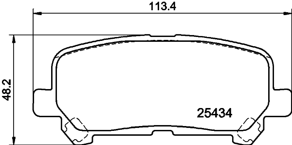 PCP1830
