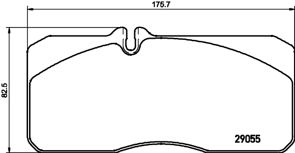 CVP021