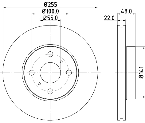 PCD13302