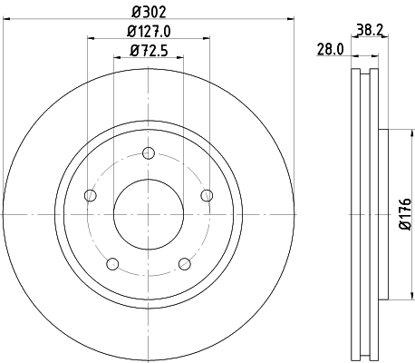 PCD12532
