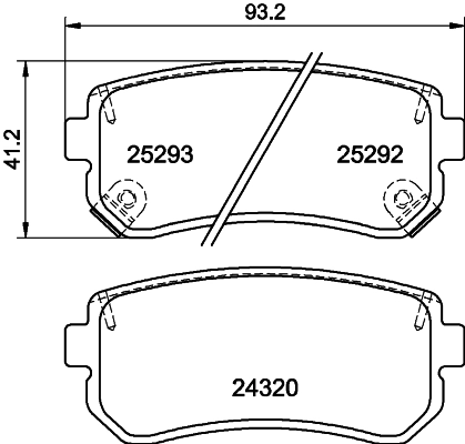 PCP1027