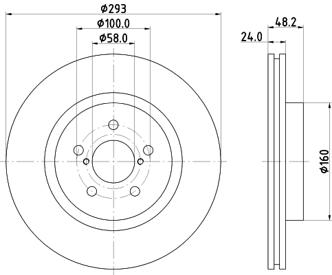 PCD22002