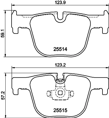 PCP1575