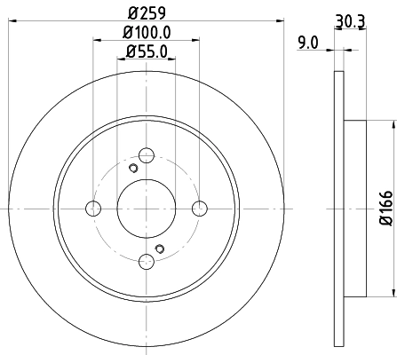 PCD14912