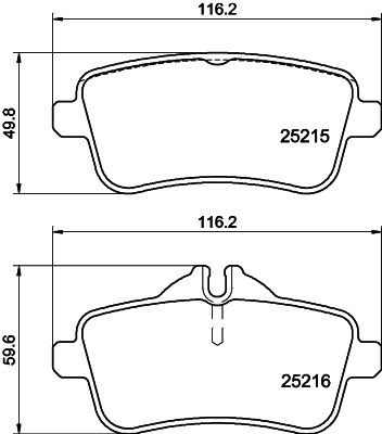 PCP1449