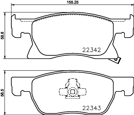 PCP1894