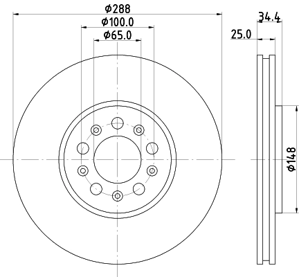PCD10532