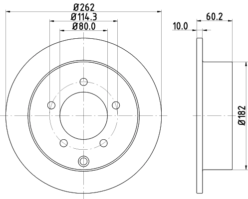 PCD11372