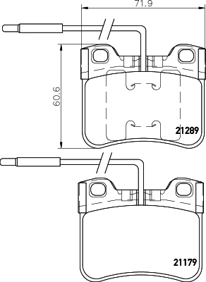 PCP1579