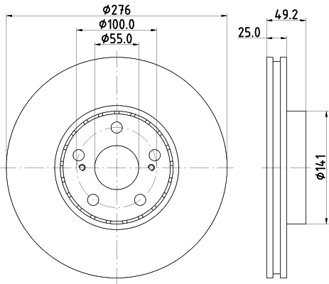 PCD15462