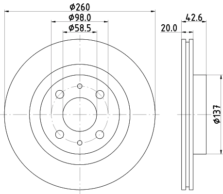 PCD16792