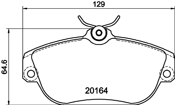 PCP1462
