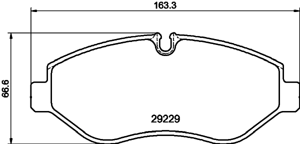 PCP1663