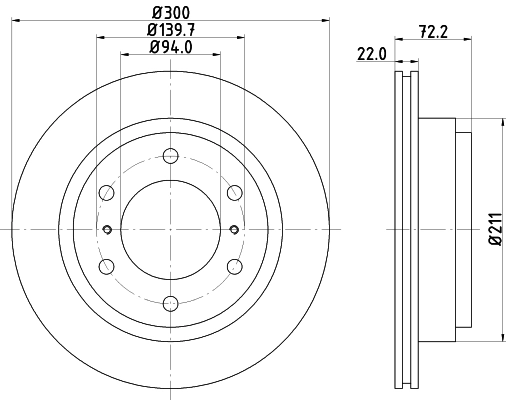 PCD12762