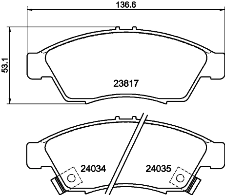 PCP1295