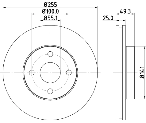 PCD13992