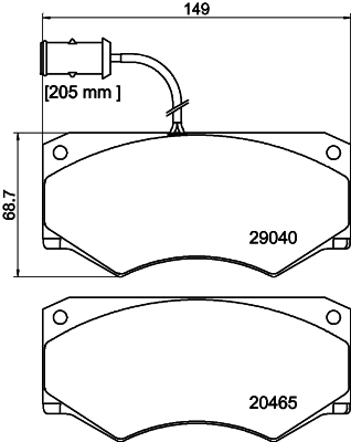 CVP057