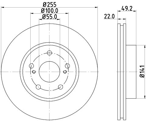 PCD18502