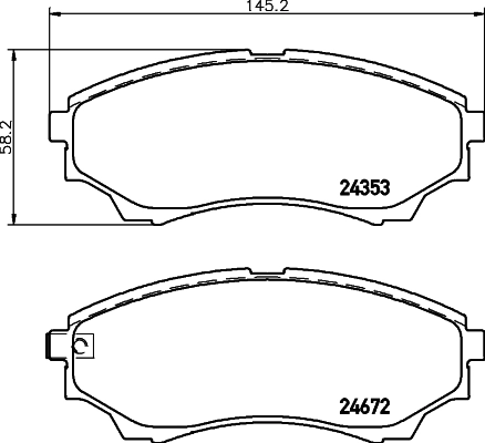 PCP1218