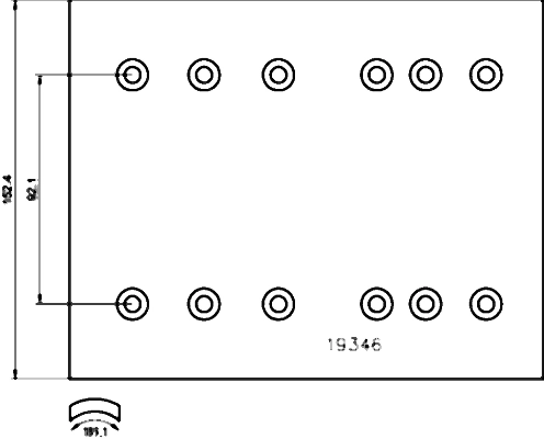 RO91S7340