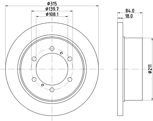 PCD14562