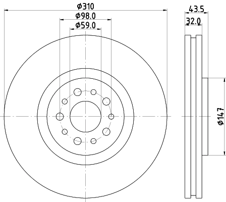 PCD20841