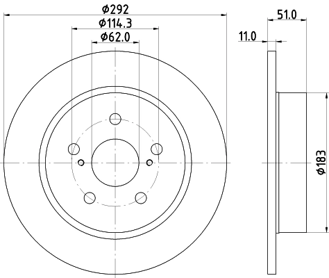 PCD23652