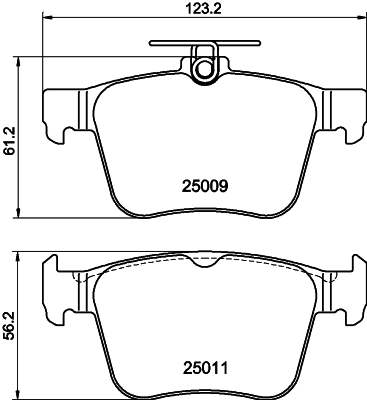 PCP1403
