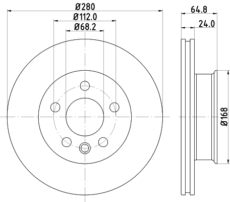 PCD20862