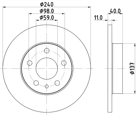 PCD21692