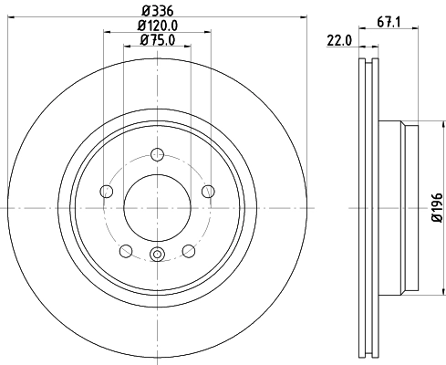 PCD11722
