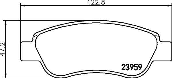 PCP1101