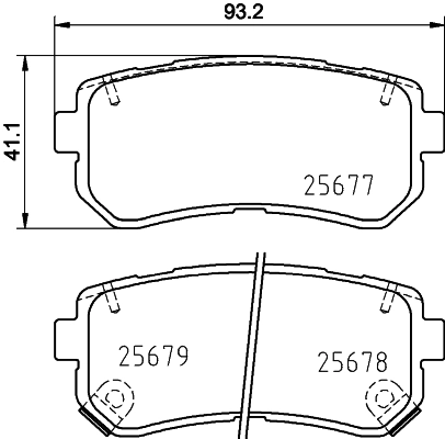 PCP1366