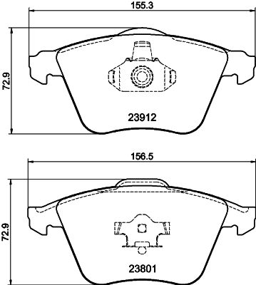 PCP1208
