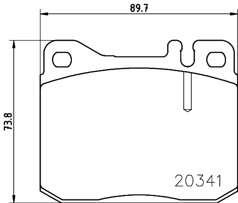 PCP1432