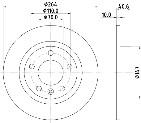 PCD14402