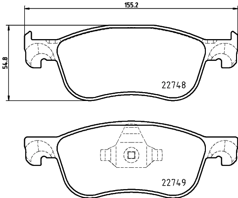 PCP1627