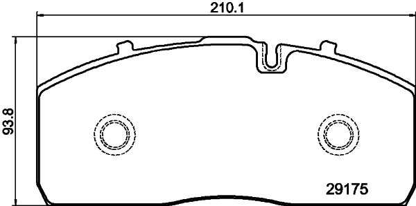 CVP113K