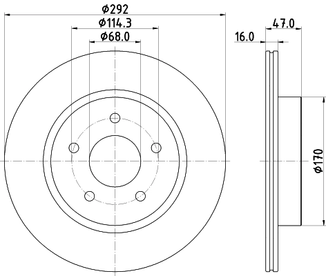 PCD23252