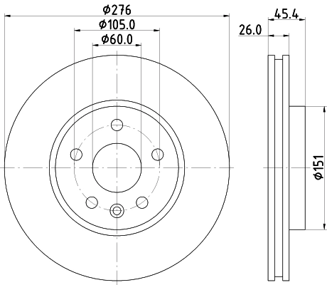 PCD22952