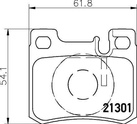 PCP1456