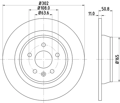 PCD10272