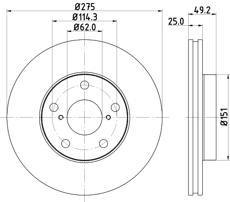 PCD18742
